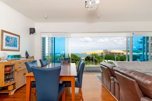 249d State Highway 12 Omapere_1