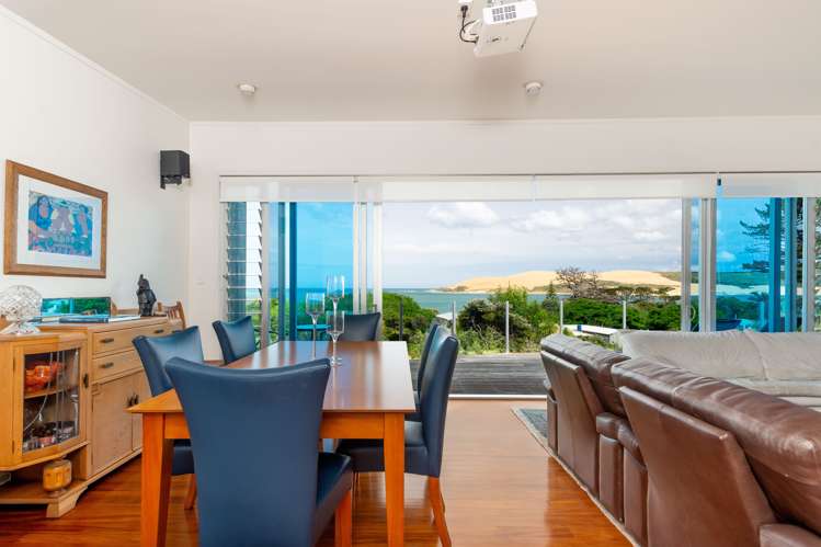 249d State Highway 12 Omapere_1