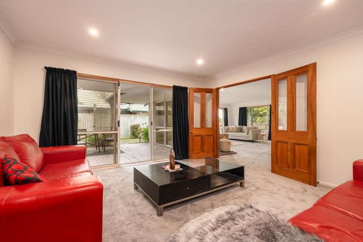 4 Penruddock Rise Westmorland_9