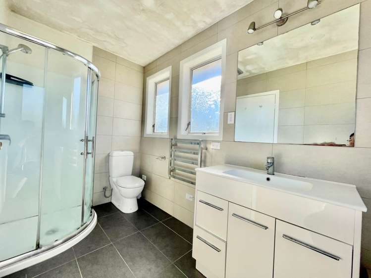 32 Walworth Avenue Pakuranga Heights_4