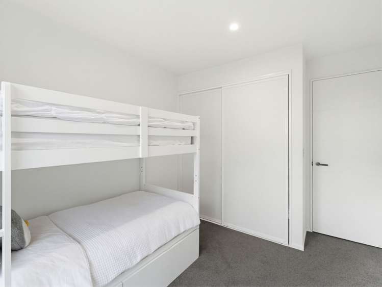 10 Crosado Place Rolleston_24