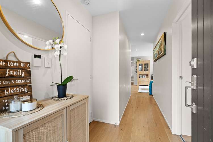 9b Mccracken Road Mount Wellington_27