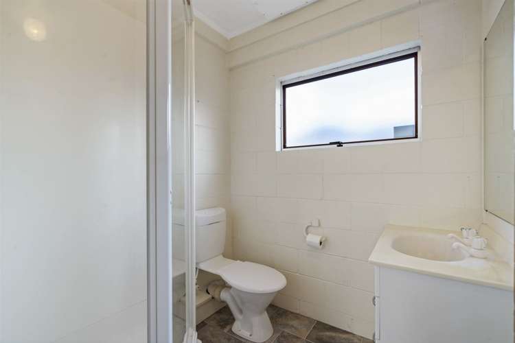 1/3 Argyle Terrace Milford_17