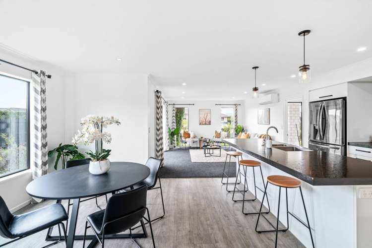 2 Blunden Road Lincoln_11