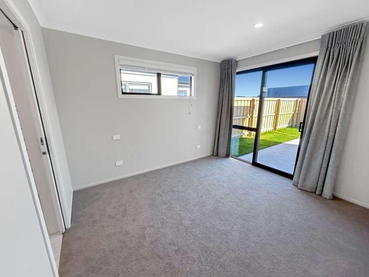 117 Jean Archie Dr Rolleston_5