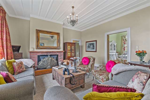 3 Robin Hood Bay Road Little River_3