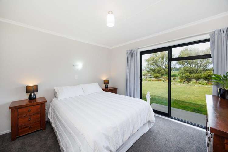 1193 Taonui Road Feilding_9