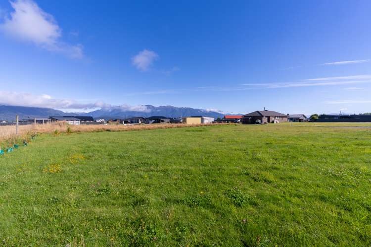 18 Millar Place Te Anau_6