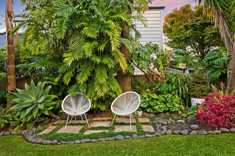 3/9 Clifton Road Herne Bay_22