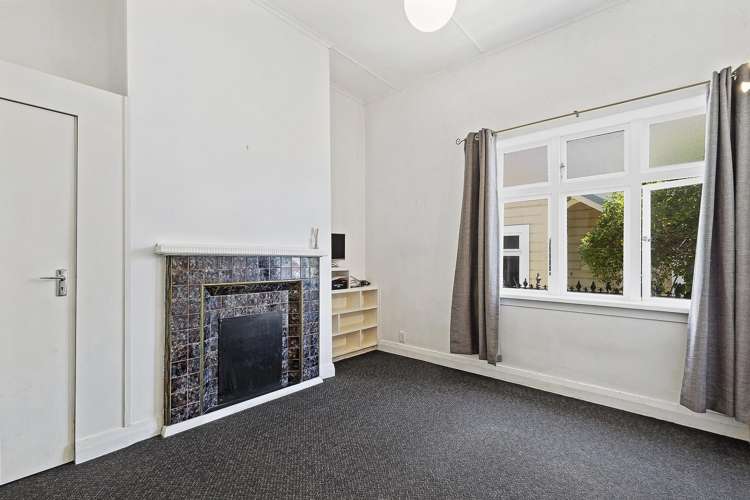 8 Levy Street Mount Victoria_10