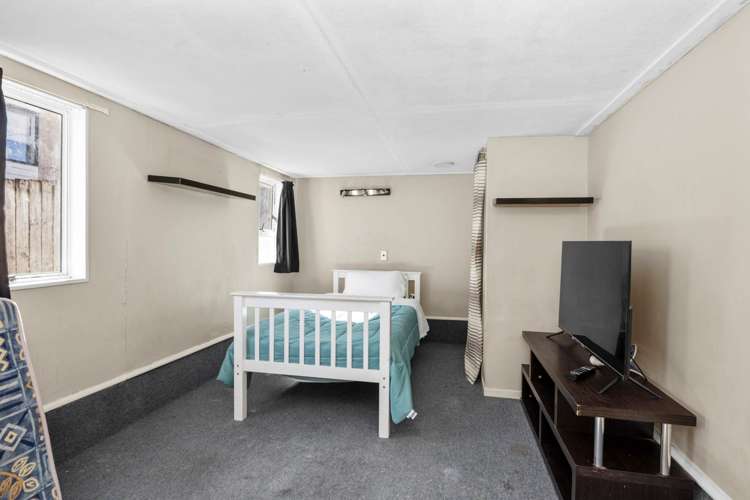 15 Colwill Road Massey_15