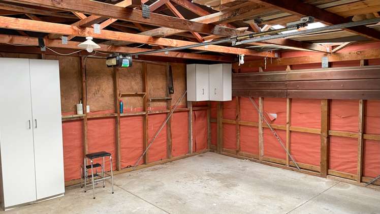 22 Erson Avenue Royal Oak_24