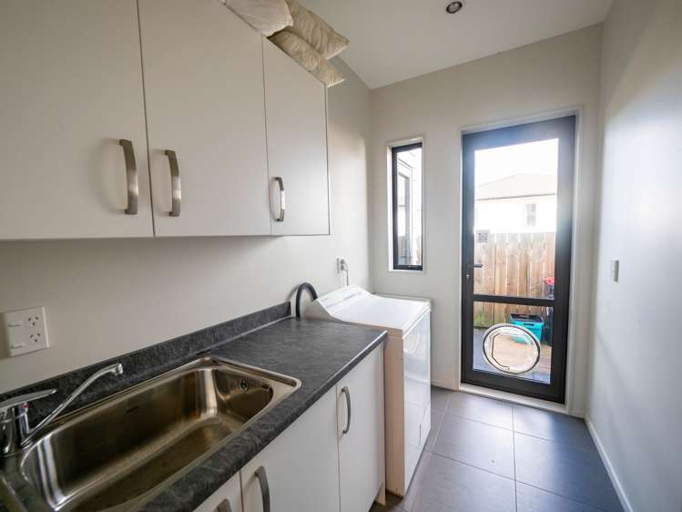 26 Mauldeth Terrace Churton Park_11