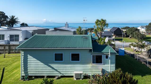 24 Pacific Road Waihi Beach_4