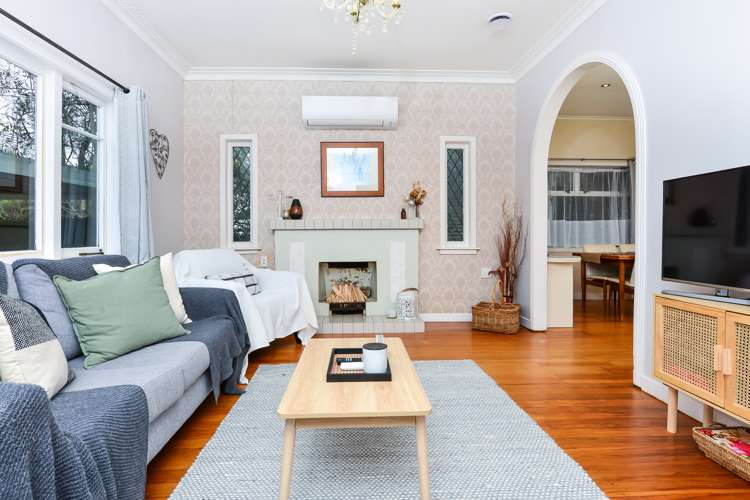 78a Fox Street Hamilton East_5