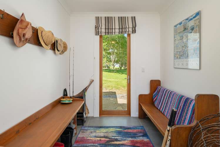 5495 Kenepuru Road, Waitaria Bay Marlborough Sounds_44