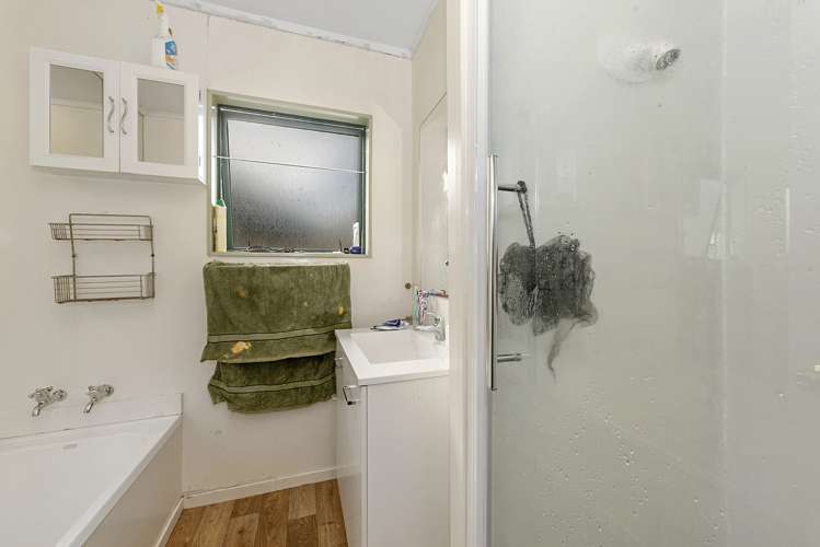 9a Trigg Place Bader_10