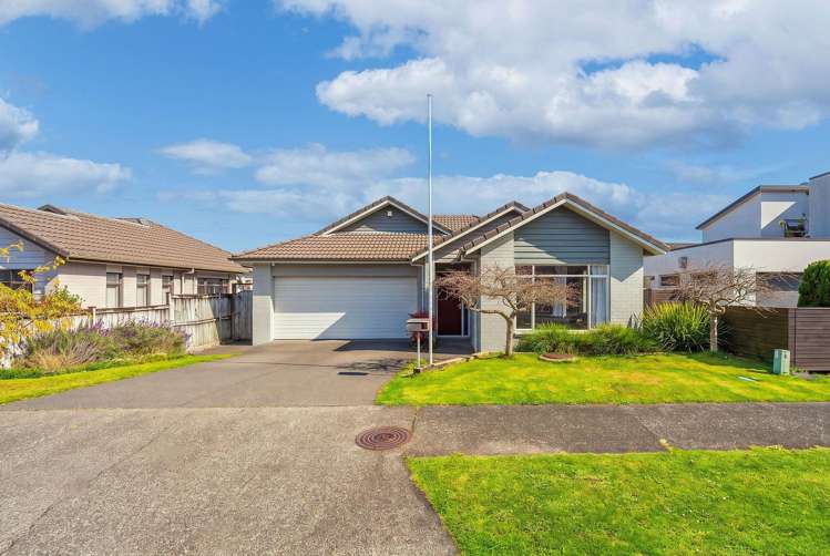 55 Coachman Drive_0