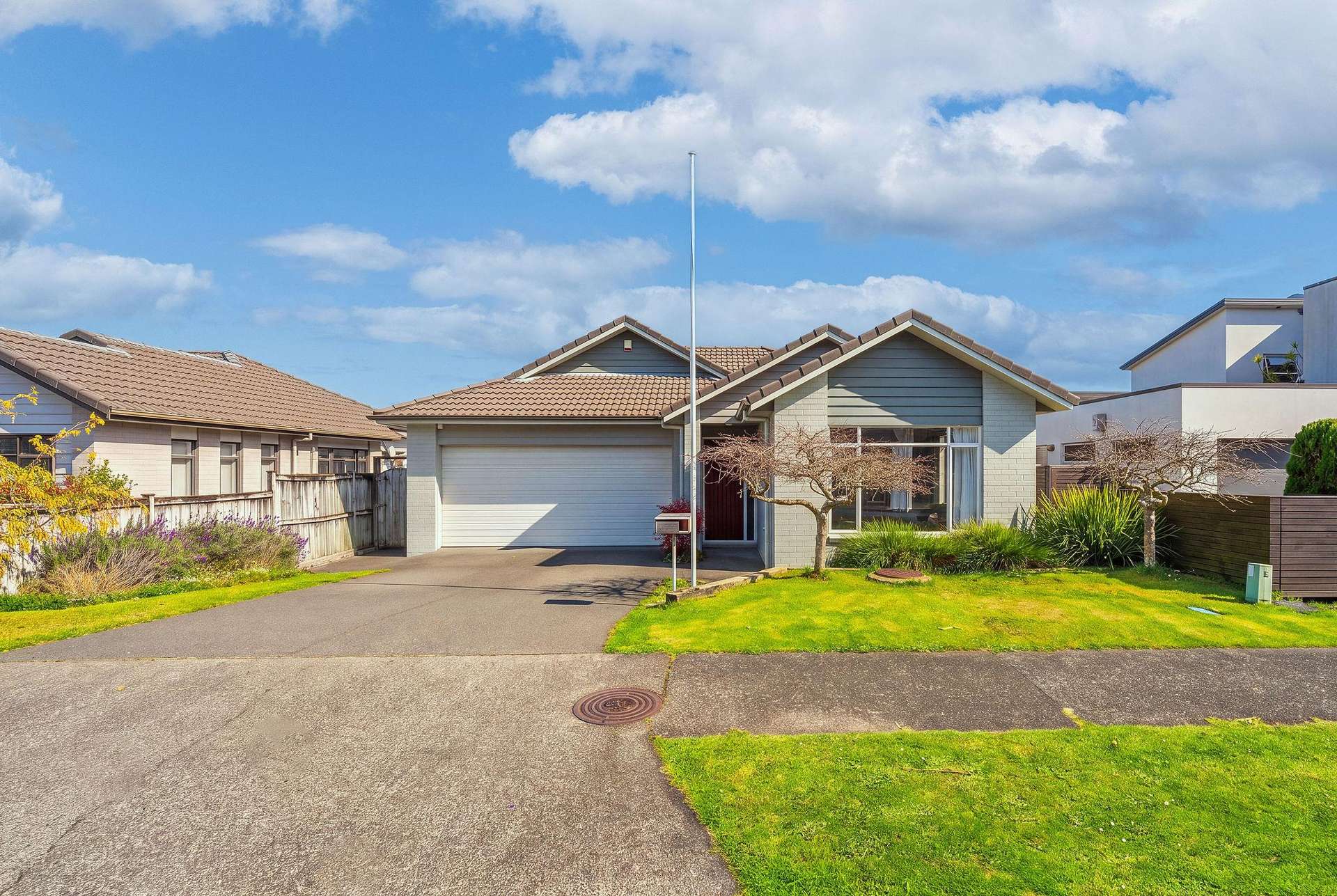 55 Coachman Drive Flat Bush_0