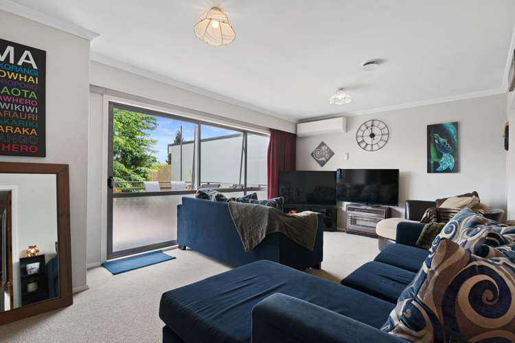 5 Totara Street Tokoroa_7