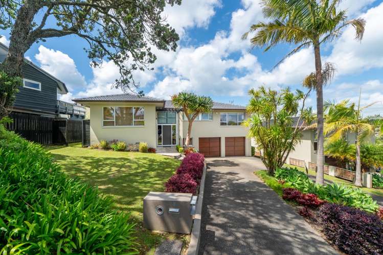 8 Kilduff Place Mairangi Bay_23