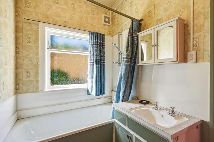9 Meridian Street Port Chalmers_9