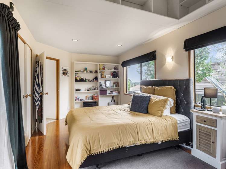 2/36 Umere Crescent Ellerslie_9