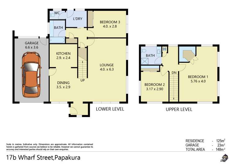 17b Wharf Street Papakura_8