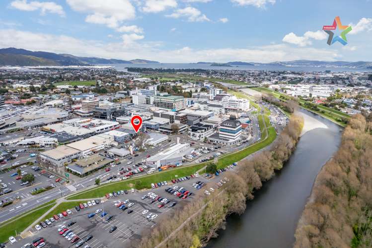 221b High Street Lower Hutt_22