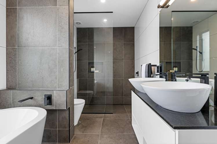 4 Mckerrow Street Marshland_17