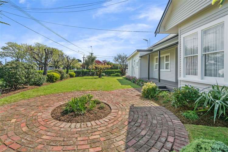 365 Linwood Avenue Bromley_14