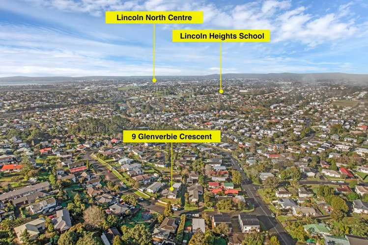 9 Glenbervie Crescent Massey_40