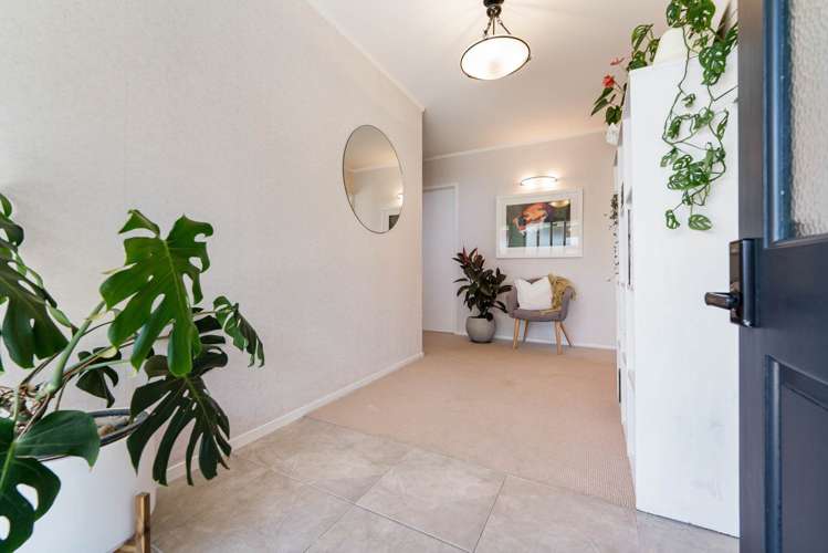 3/23 Hattaway Avenue Bucklands Beach_21