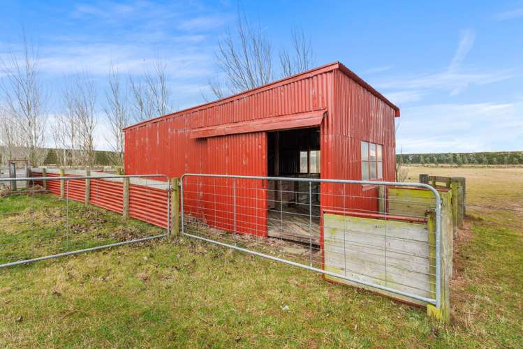 61 Southbridge Dunsandel Road Leeston_32