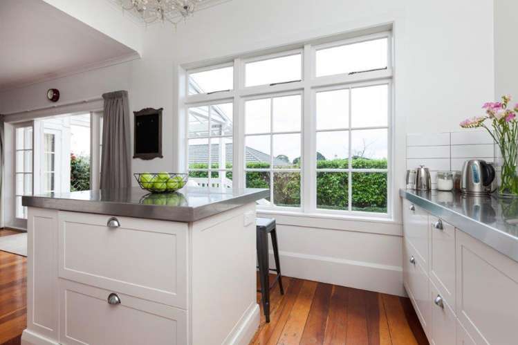 87 Pendarves Street New Plymouth Central_12