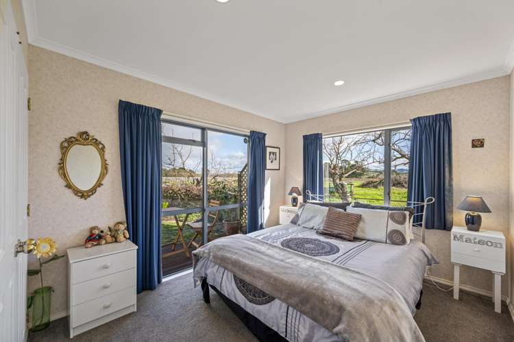 527c Main North Road Bay View_10