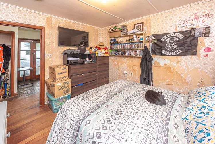 14 Boyd Avenue Aramoho_7