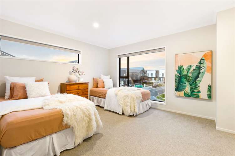 27 Tuatua Road Hobsonville_6