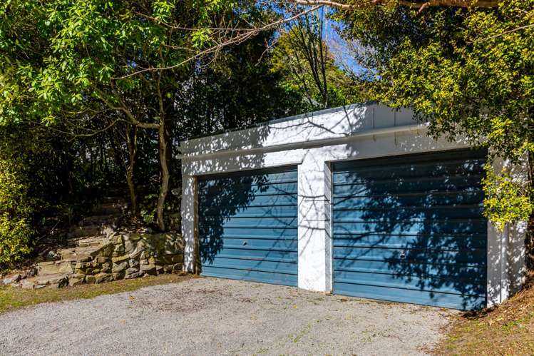 50 Khandallah Road Ngaio_20