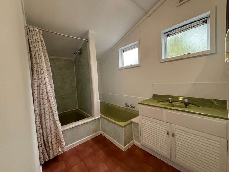 7 Totara Road Stanmore Bay_6