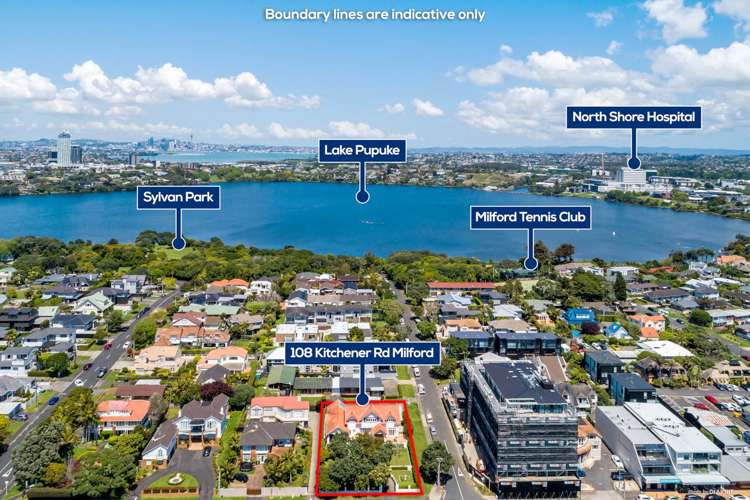 108 Kitchener Road Milford_17