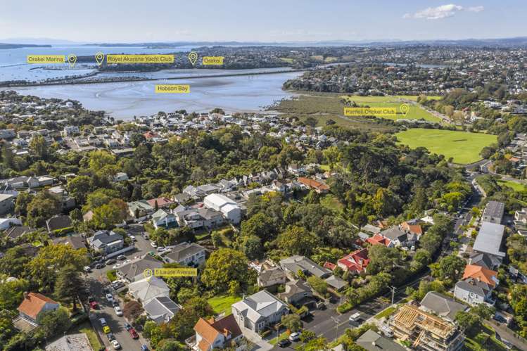 5 Laurie Avenue Parnell_13