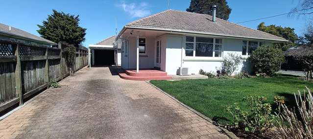 46 Wordsworth Street Leamington_1