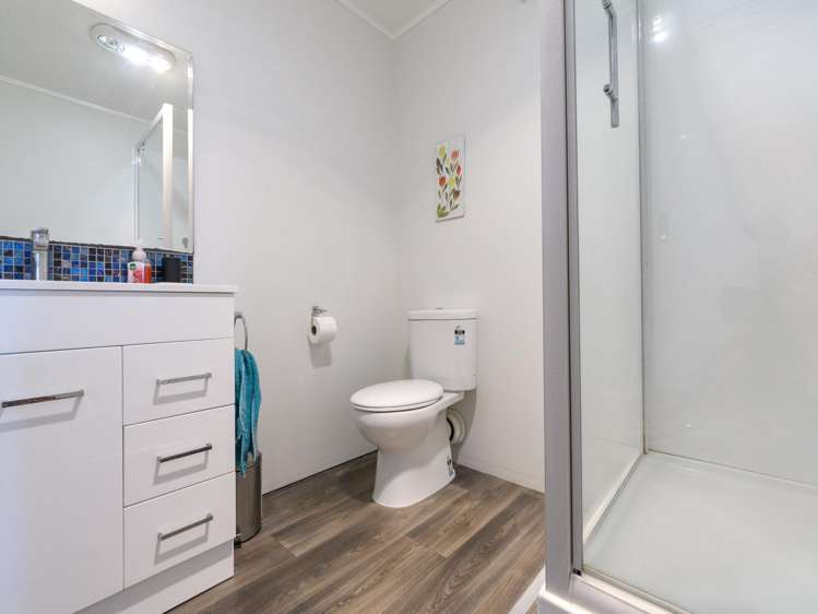 35 Waimapu Street Greerton_33