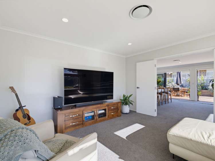 48 Alpers Ridge Leamington_10