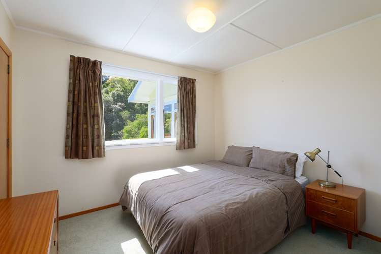 12 Winns Lane Tahunanui_10