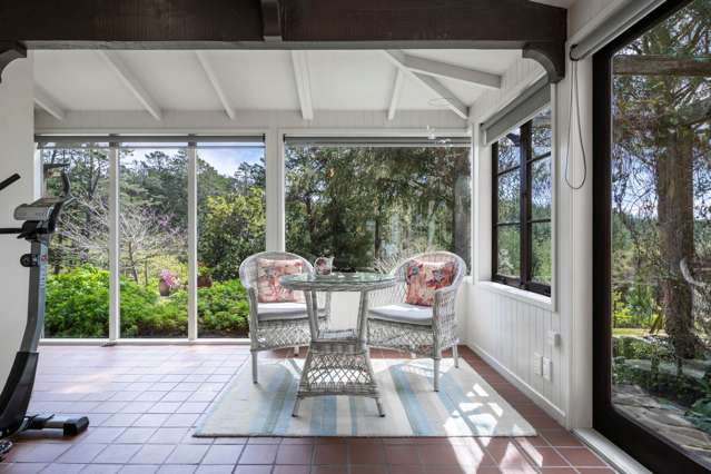 97 Haigh Access Road Redvale_3