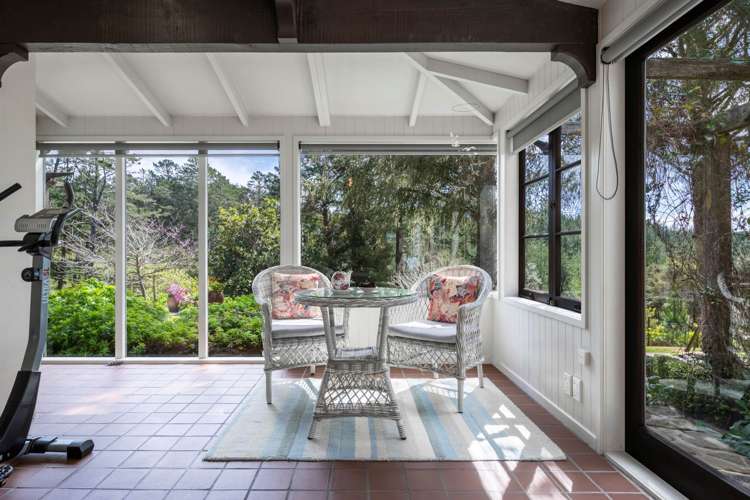 97 Haigh Access Road_2