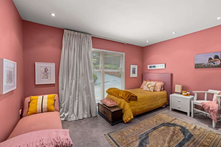 37 Kemp Road Kerikeri_12