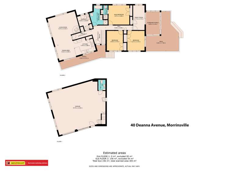 40 Deanna Avenue Morrinsville_23